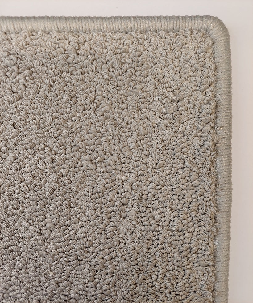 Valmismatto Eartly Privilege 93, 199 X 217 cm
