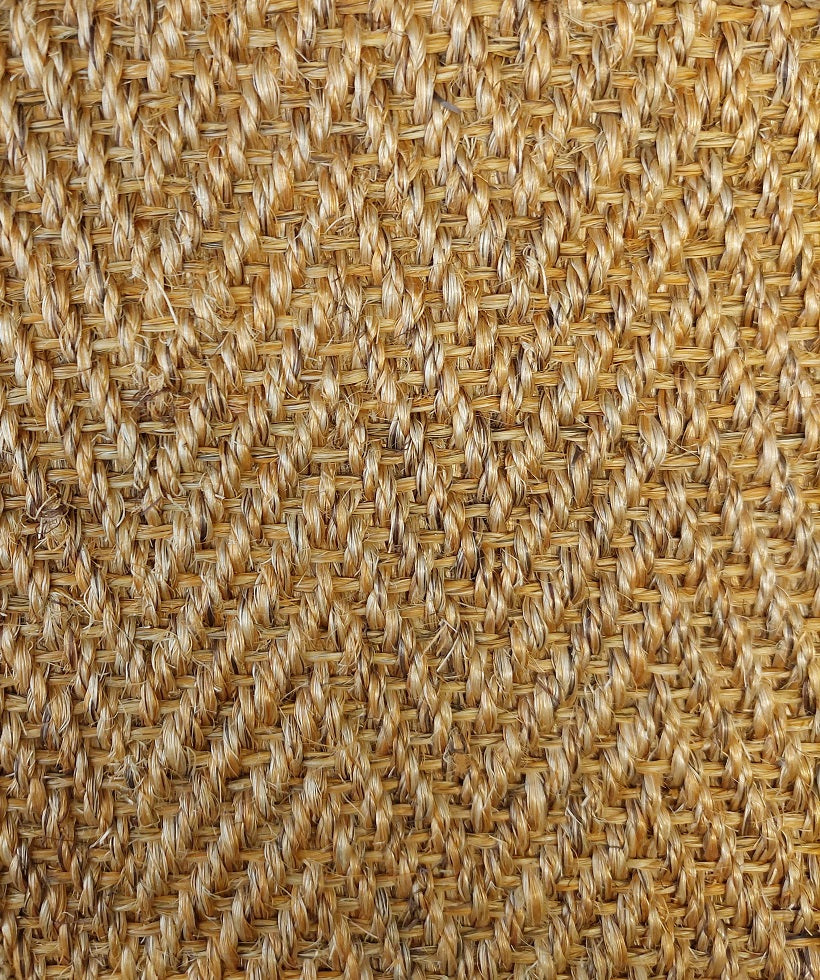 Sisal Habanna LV