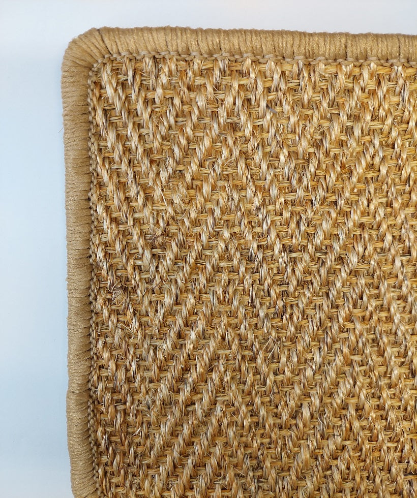 Sisal Habanna LV