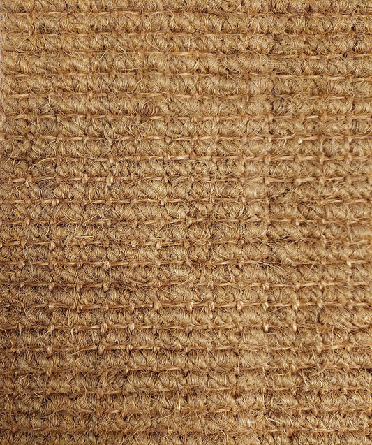 Kookosbouclè LV / Mallipala