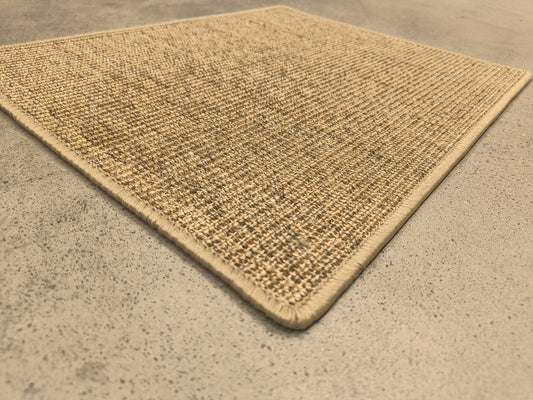 Sisal Mexicana Bisquit