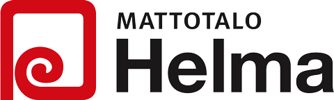 Mattotalo Helma